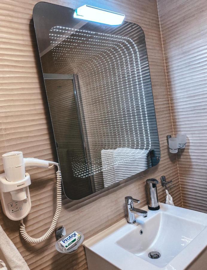 Luxury Studio T Apartment *